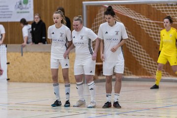 Bild 765 - Wahlstedter Wintercup